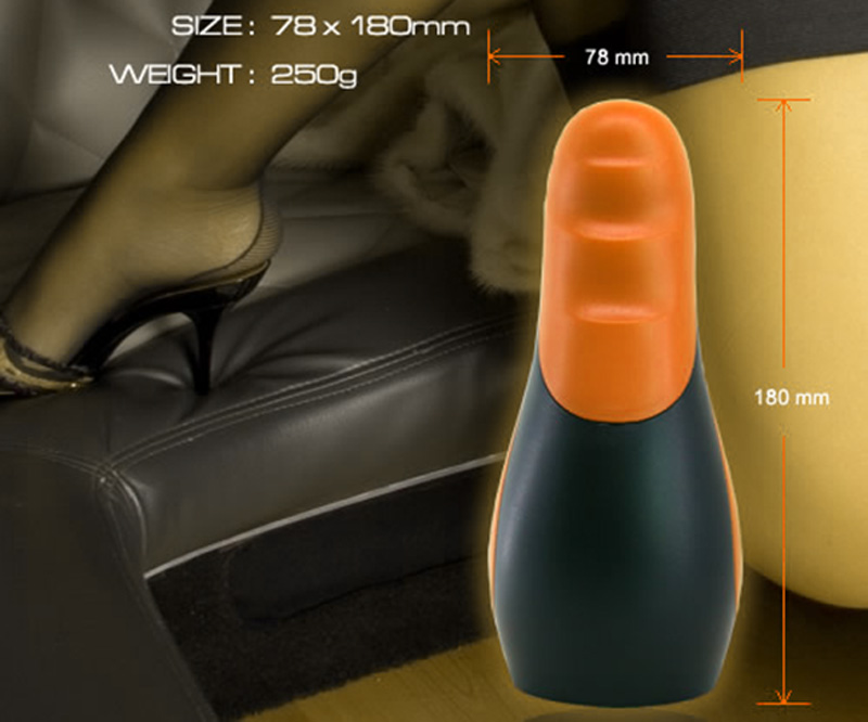 may-tu-dong-bu-mut-youcups-4